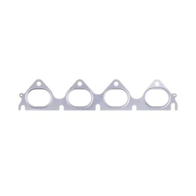 Cometic Gasket Exhaust Header Gasket - Fits: 1990-2001 Acura Integra, 1999-2000 - Image 1 of 2