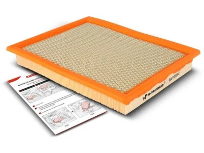 For 2004-2006 Pontiac GTO Air Filter Engine APR 99459NZYN 2005 Base - Image 1 of 2