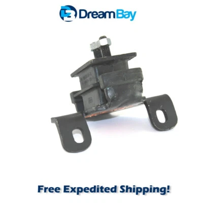 Крепление двигателя 95-03 для Acura Honda Isuzu, SLX Passport Amigo Rodeo Trooper F/L - Изображение 1 из 3