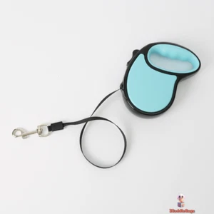 Premium 5m Self-Retracting Dog Leash | High-Performance & Durable Design - Picture 1 of 5