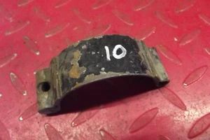 MATCHLESS G3L G80 M16 M18 DYNAMO CLAMP BRACKET MAY FIT AJS REF10 - Picture 1 of 3