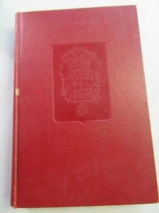 FRANCE Tableau De La Civilisation Francaise by Regis Michaud & A Marinoni 1930 - Bild 1 von 12