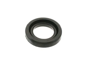 Ishino Stone Spark Plug Seal fits Nissan Pathfinder 2000-2003 36VHZS - Picture 1 of 1
