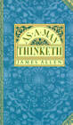 As A Man Thinketh - Hardcover By James Allen - GOOD