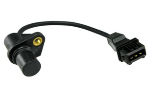 Crankshaft Position Sensor Fits: OEM# 39180-37150 Hyundai & Kia - Picture 1 of 5