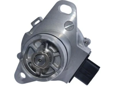Sensor de posición del árbol de levas Walker 85915PRXQ 1996 2,4 L 4 cilindros para Mitsubishi Eclipse Foto 1 de 2
