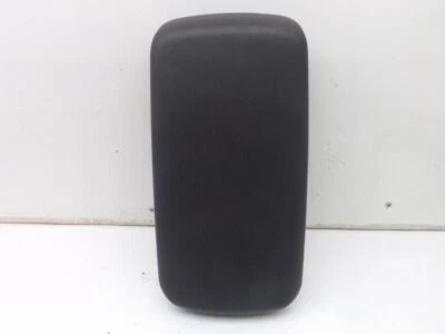 Console Front Floor Without Traction Control Fits 06-10 G6 102706 Foto 1 de 2