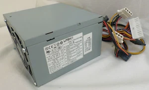 HP Compaq Liteon PS-5251-08 Power Supply 441390-001 PSU 440569-001 - Afbeelding 1 van 3