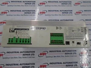LENZE DRIVE UNIT EVF8203-E - Picture 1 of 2
