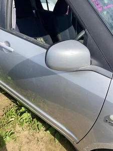 SUZUKI SWIFT RIGHT FRONT DOOR SHELL RS415/RS416, 09/04-02/11 - Picture 1 of 6