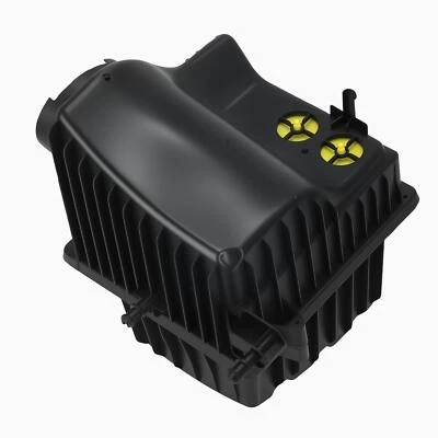 Carcasa de caja de filtro de aire del motor para Jeep Renegade 2015-2018 68405395AA Foto 1 de 4