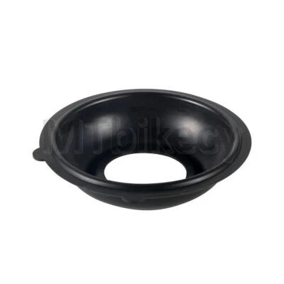 Carburador de diafragma aspiradora para Suzuki GS450T 1981-1982 GS450TX COMMUTER 1981-82 Foto 1 de 4