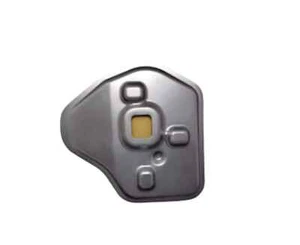 New Genuine Strainer Oil Transmission Filter Suzuki 26445-77M10 - Picture 1 of 2