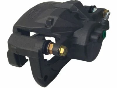 Pinza de freno delantera derecha Cardone 82419QT 2011 2009 para Toyota Camry 2007-2017 Foto 1 de 2