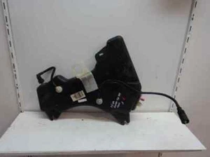 837100502 DEPOSITO FAP / 3 / 2008 / 138086 PARA CITROEN C5 BERLINA EXCLUSIVE - Imagen 1 de 10