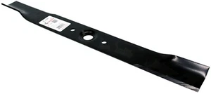21" Rotary 2160 Push Mower Lawnmower Blade Honda 72511-960-004 Code 2801595 - Picture 1 of 1