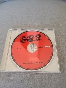American Pie 2 MV18, CD - Picture 1 of 2