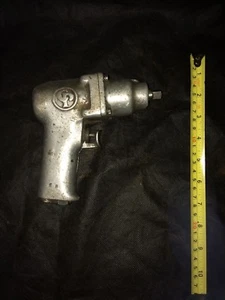 Konsolidierter Druckluft Schlagschrauber 3/8" Antrieb CP Schlagschrauber - Bild 1 von 7