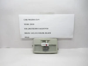 2010-2015 Mazda CX-9 Rear Dome Cargo Passenger Light Assembly C23551310 OEM - Picture 1 of 7