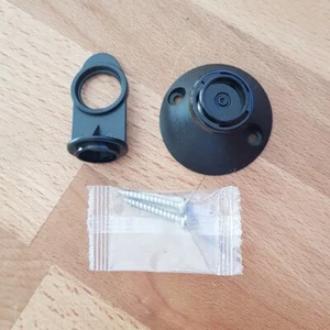 !!!NEUE!!! Blink Kamerahalterung für Blink Indoor und Outdoor XT2 XT1 Kameras - Bild 1 von 1