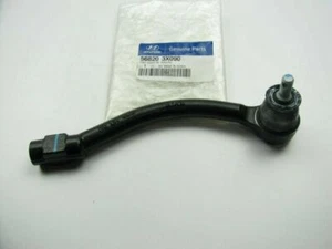 GENUINE BRAND NEW HYUNDAI I30 2014-2017 END ASSY - TIE ROD, RH - Picture 1 of 2