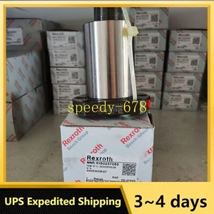 R150337065 R150237065 ball screw nut UPS Shipping - Picture 1 of 1