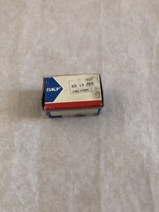 SKF KR19PPX  Cam Follower - Picture 1 of 5