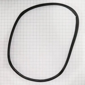WH8X305 GE TUB GASKET - Picture 1 of 1
