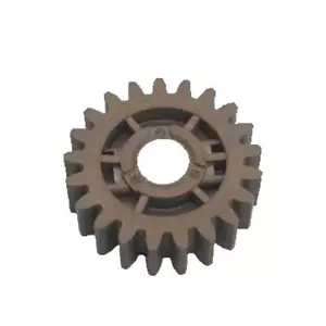 Fixierfolie Antriebsgetriebe passt für Sharp MX4658 2508N MX5608 MX4608 MX4621 SF361N - Bild 1 von 1