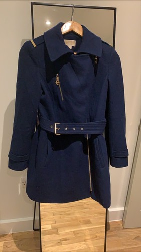 Cappotto invernale Michael Kors