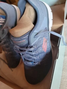 skechers flex appeal 4.0 - Bild 1 von 4