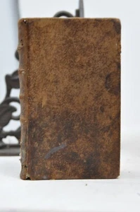 OBSERVATIONS ON THE PETRONE FOUND IN BELGRADE IN 1688 Baranto - Picture 1 of 7