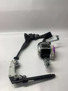 2016 FORD USA MUSTANG Front Right Side Seatbelt fr3b-76612d64-ah 2462736D52-AE - Picture 1 of 12