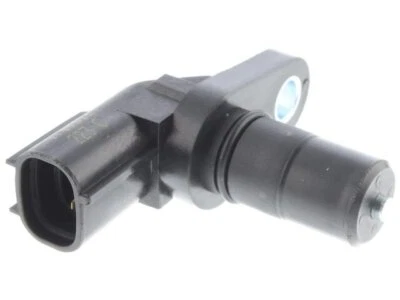 Transmisor velocímetro 42811ZYRR para Lexus HS250h 2010-2011 Foto 1 de 2