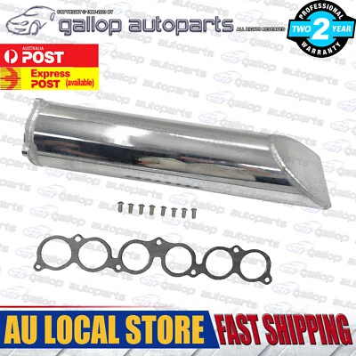 Intake Manifold For Toyota Supra / LEXUS IS300 GS300 SC300 3.0L 2JZ-GE 1992-2005 - image 1 of 4