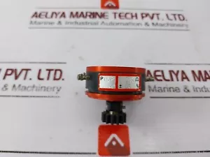 MEGATRON XKZA15 Potentiometer - Picture 1 of 8