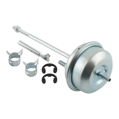 Actuador turbo para Mercedes Benz C200 C300 C350E GLC300 SLC300 2,0 L A2740904080 Foto 1 de 4