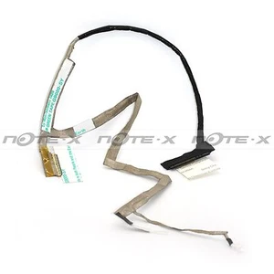 Cavo Video Flach Kabel Schermo LCD Acer Aspire V5-531 V5-571 V5-571P - Bild 1 von 1