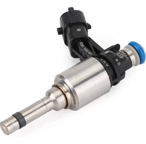 OEM 35310-3L300 INJECTOR ASSY-FUEL 1ea for Genesis G90 2017~2022 Gas **3.8L** - Picture 1 of 8