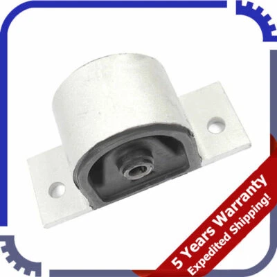 Soporte de transmisión para Nissan 350Z Infiniti FX35 G35 3,5 L Q45 M45 4,5 7359 Foto 1 de 4