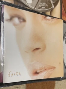 Faith Evans - Imagen 1 de 2