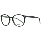 Occhiali da vista sting per uomo donna montatura montature eyeglasses glasses
