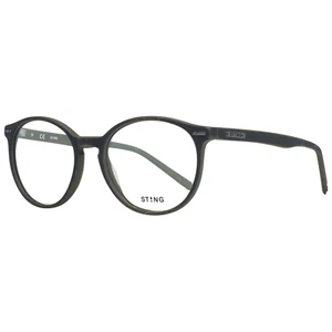 Occhiali da vista sting per uomo donna montatura montature eyeglasses glasses - Imagen 1 de 3