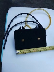 lightly used Vacula 18-8888 Flat Top for Clutch / Reverse Bleeding  . - Picture 1 of 2