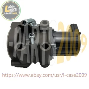 ME229911 AGR-Ventil für Mitsubishi 4m50 für Sany Syzz5c Maschinenmodell Einsatz - Bild 1 von 3