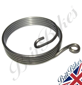 KICKSTART SPRING - BSA C15 B40 C25 B25 B44 - 40-3275, 57-2687 - HERGESTELLT IN GROSSBRITANNIEN - Bild 1 von 7