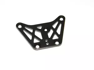 33015B KYOSHO INFERNO MP10 BUGGY ALUMINUM TOP PLATE - Picture 1 of 1