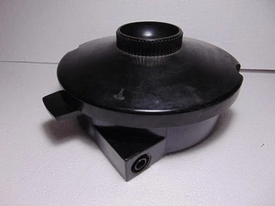 PEÇAS Desenvolvimento de processamento de filme cinema tanque UPB-1A, 8mm, 16mm LOMO UPB 1a - Imagem 1 de 4