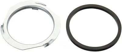 Anillo de bloqueo del tanque de combustible - CARB Spectra LO05 Foto 1 de 4
