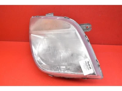 LDV Maxus 2008 Scheinwerfer 0301-001240 MKO435380 - Bild 1 von 4